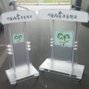 아크비젼