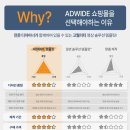 커피829남부