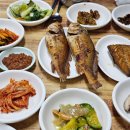 만리식당 티스토리