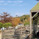 보령바다마을펜션 이미지