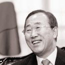 세명이엔지 이미지