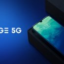 (주)스테이지파이브 이미지