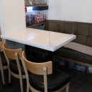 원데이브레드(One Day Bread) 이미지