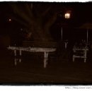 연지한정식 이미지