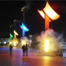 백제열린의원 이미지