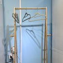 샤워하시개 이미지