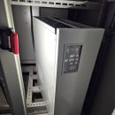 포항태양광발전소 이미지