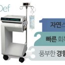 프로비뇨기과의원 이미지