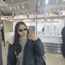 어헤스에살롱: 홍대 신촌 미용실 여자 가성비 갑 커트 추천 후기