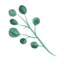 진주어린이박물관 이미지