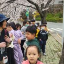 예닮지역아동센터 이미지