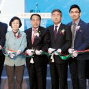 강남제이스타의원 이미지