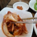 바루 감자탕 평택점 이미지