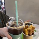 아이스아울렛 이미지