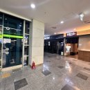 CU용산점 이미지