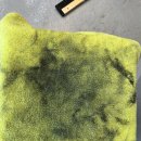 포항시북구46 | 포항 장성동 손세차 잘하는곳 카티스트 디테일링 세차 후기