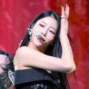 탑디스코라이브