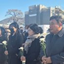 한국어린이집 이미지