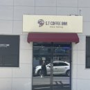 디유엘필라테스