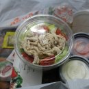 모두락 | 해운대배달맛집 수제도시락배달 모두락~