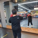 백프로 복싱체육관 | 김포에서 정통복싱을 배워보고 싶은 자 김포GO복싱 으로 오라!! 김포 복싱 명문 사우동복싱•감정동복싱...