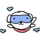 대춘해장국본점 이미지