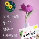 힐링 행복열차 출발~324 이미지