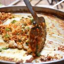 춘천호반닭갈비 이미지