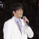 경화사 | 성시경, 설 특집도 통했다 ㅣ2049시청률 1위