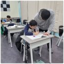 탑수학교습소 네이버블로그