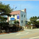 봉수대해변(해양VR모험관) 이미지