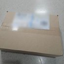 이로운환경주식회사 이미지