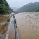 정선읍 공설운동장 이미지