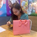 귀래분식 | 2020 다섯번째