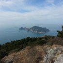 현대인-아름다운 꿈 이미지