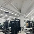 디아크하우스 PT 영등포구청점 이미지