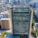 한국에너지종합기술 주식회사 이미지