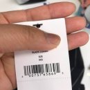 여성DKNY