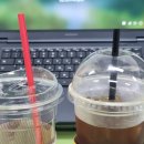 슈퍼커피문정엠스테이트점