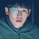 김혜준의 영어자신감 이미지