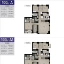 위너공인중개사사무소 이미지