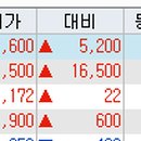 그린오션솔루션