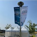 가도 컴퍼니 이미지