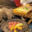 파주테라펜션A 이미지