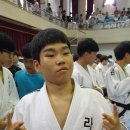 라온 유도 멀티짐 이미지