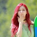 인어스웨이(inusway)