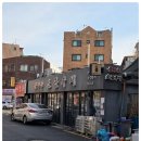 노포구이 이미지