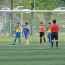 진주여자중학교 이미지