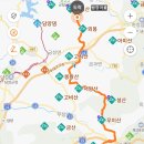 호남산소 이미지