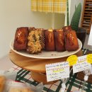 중앙초등학교후문 이미지